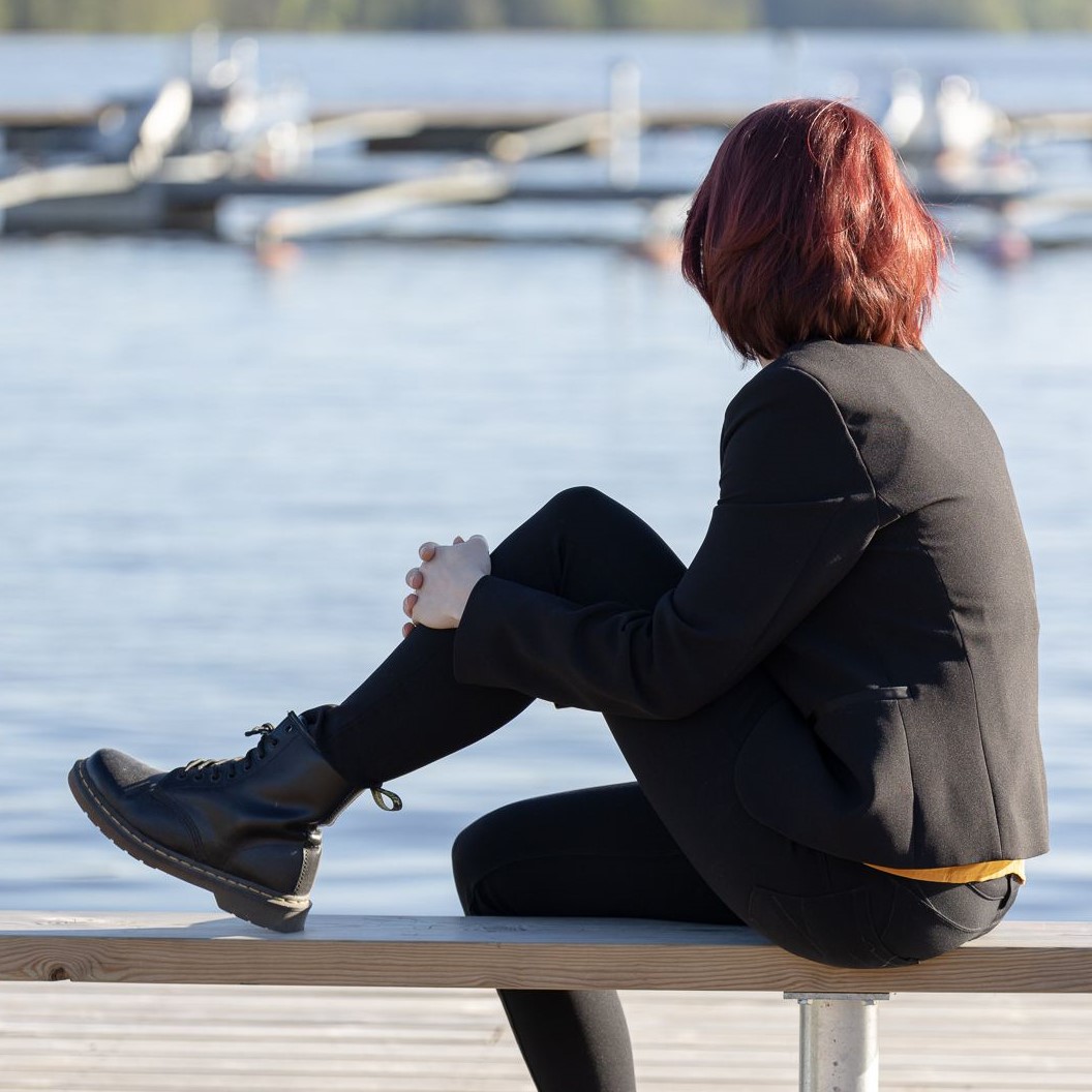 Ryhmäpuheenvuoro Vihdin kunnanvaltuuston kokouksessa 27.9.2021