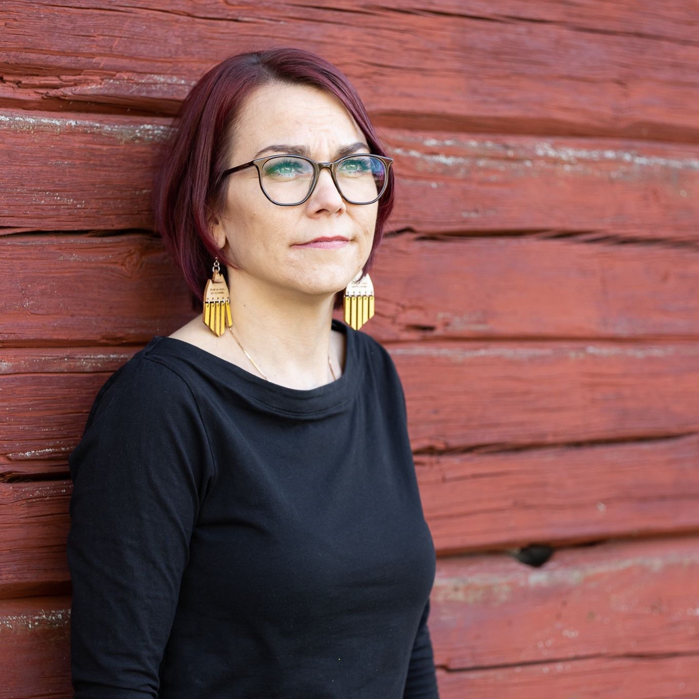 Potilasturvallisuuslaki