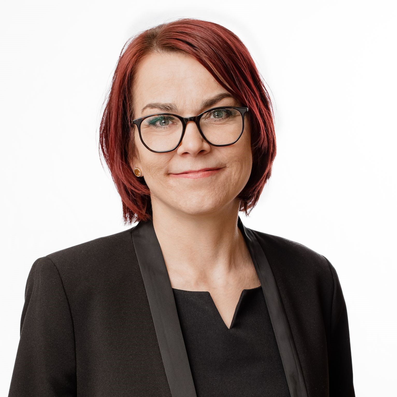 Ryhmäpuheenvuoro kunnanvaltuuston kokouksessa 26.9.2022