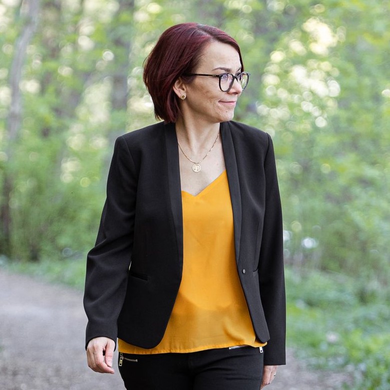 Translaki takaa yhdenvertaiset ihmisoikeudet